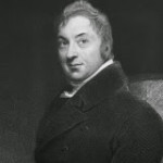 edward jenner vaccine