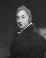 edward jenner vaccine