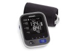 Omron 10 BP monitor