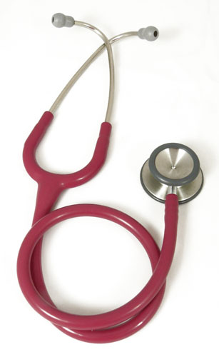 stethoscope