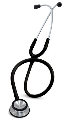 littmann classic stethoscope