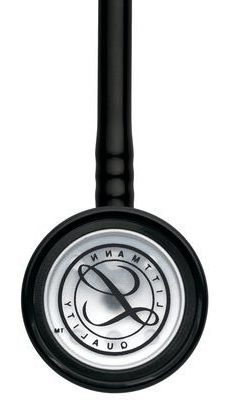 littmann master classic II stethoscope