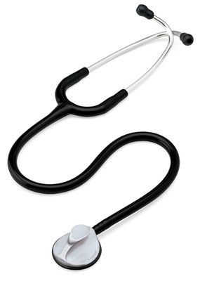 littmann master classic stethoscope