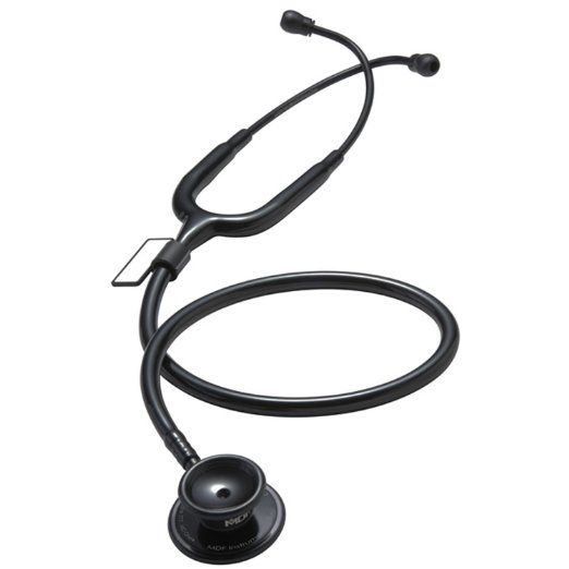 mdf md one stethoscope