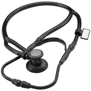 mdf sprague rappaport stethoscope