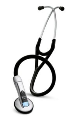 littmann electronic 3200