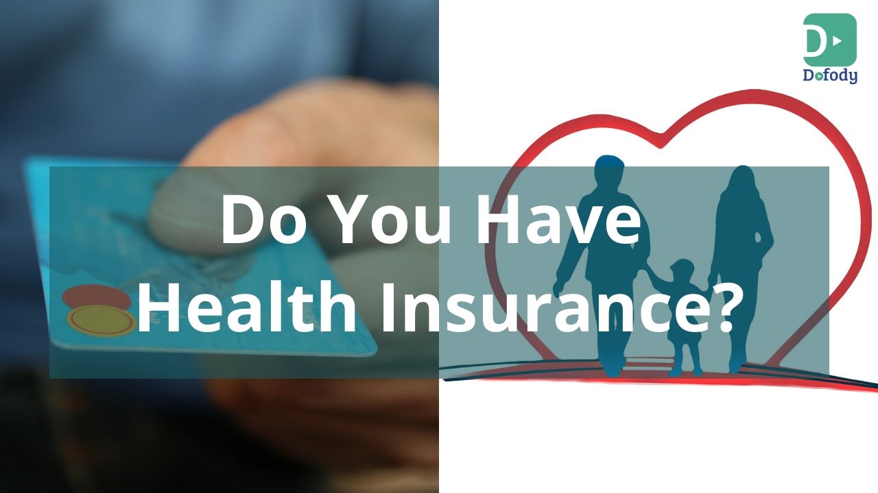 Health Insurance