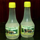 neera coconut health drink